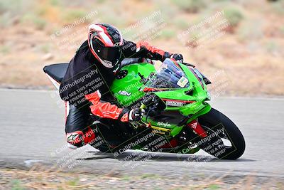 media/Apr-26-2025-2WTD (Sat) [[797c348bd3]]/B Group/220pm/